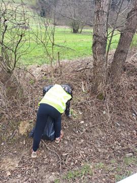 Čiščenje v Lembergu 